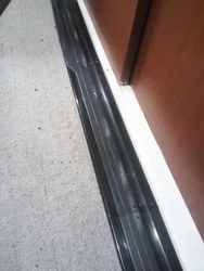 Imagen de reseña 3