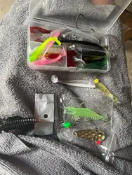 Imagen de reseña 3