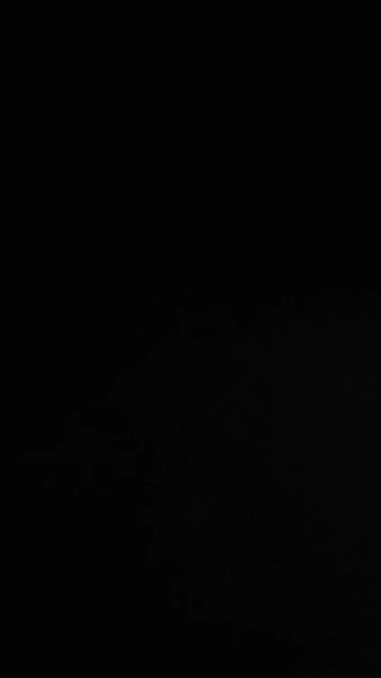 Picun G2 2.4G Wireless Gaming Headset Bluetooth Headphones 5ms Low Latency 7.1 Surround ENC Mic For PC PS4 PS5 Phone Switch photo review