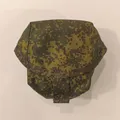 Medical kit