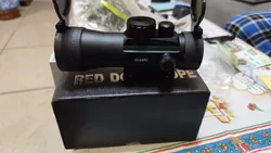 Imagen de reseña 4