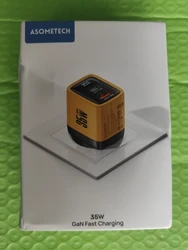 Imagen de reseña 3