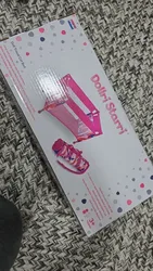 Imagen de reseña 1