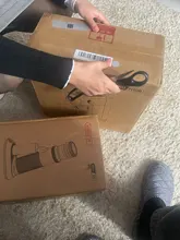 Fotka z recenzie 12