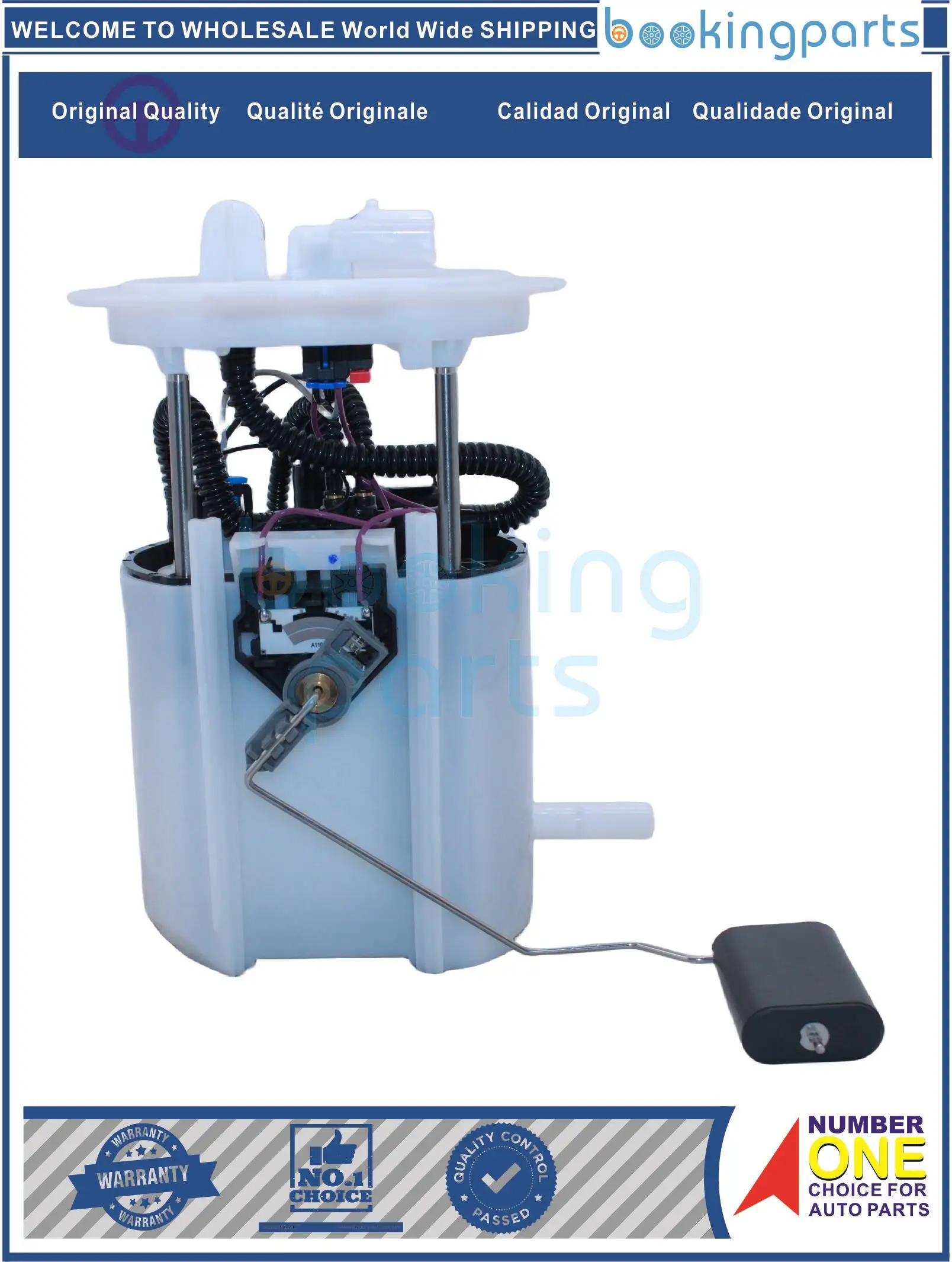 pompe-a-carburant-pour-jeep-grand-cherokee-wk__74-11-15-5145585aa5145585ac5145585adrl145585aa