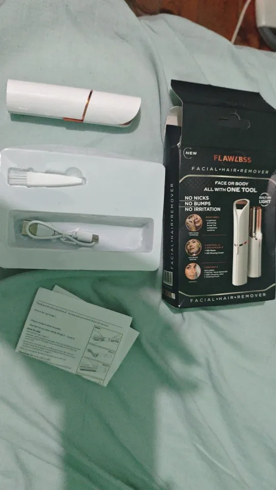 Photo from Edmund S.'s review