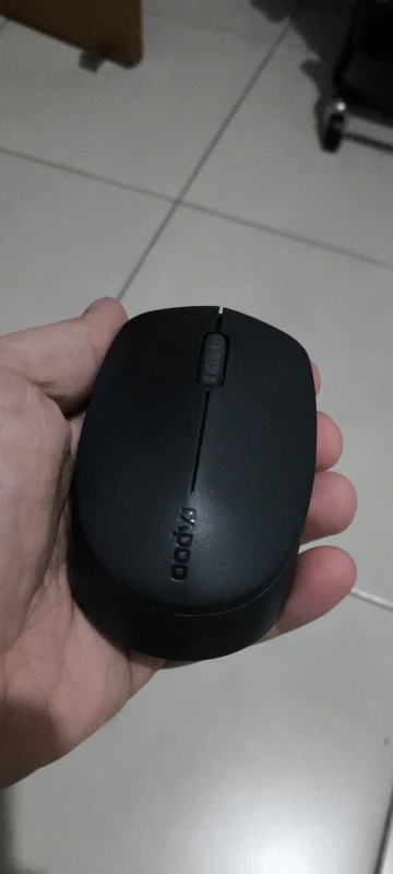 리뷰 사진
