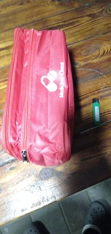 Review photo