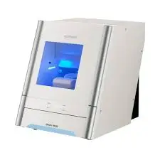 

Professional New Rolandd DWX-51D Dental Milling Unitss