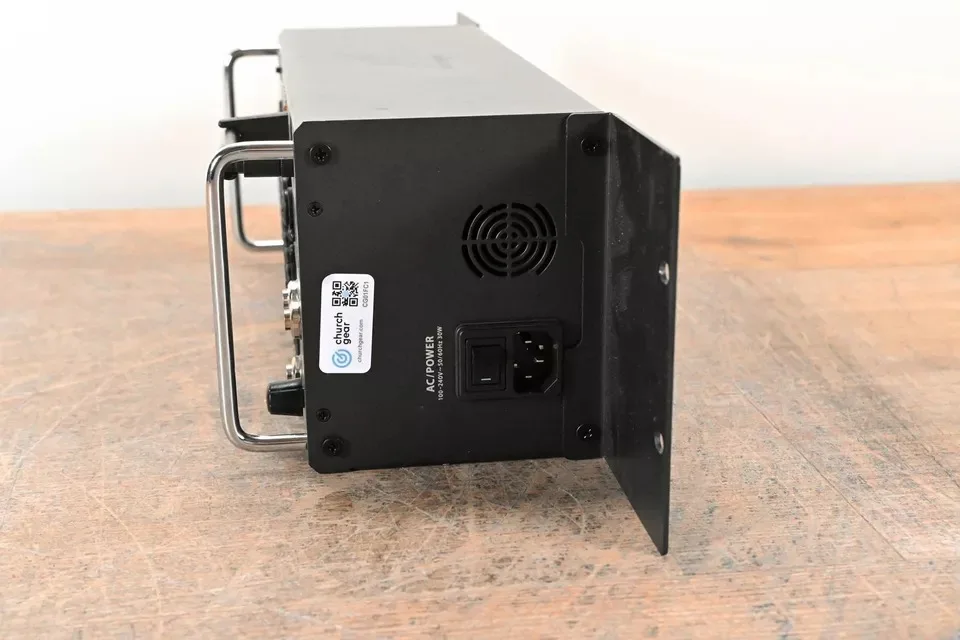 BEST SELLING X Air XR18 18-Channel Tablet-Controlled Digital Mixer - DISCOUNTS