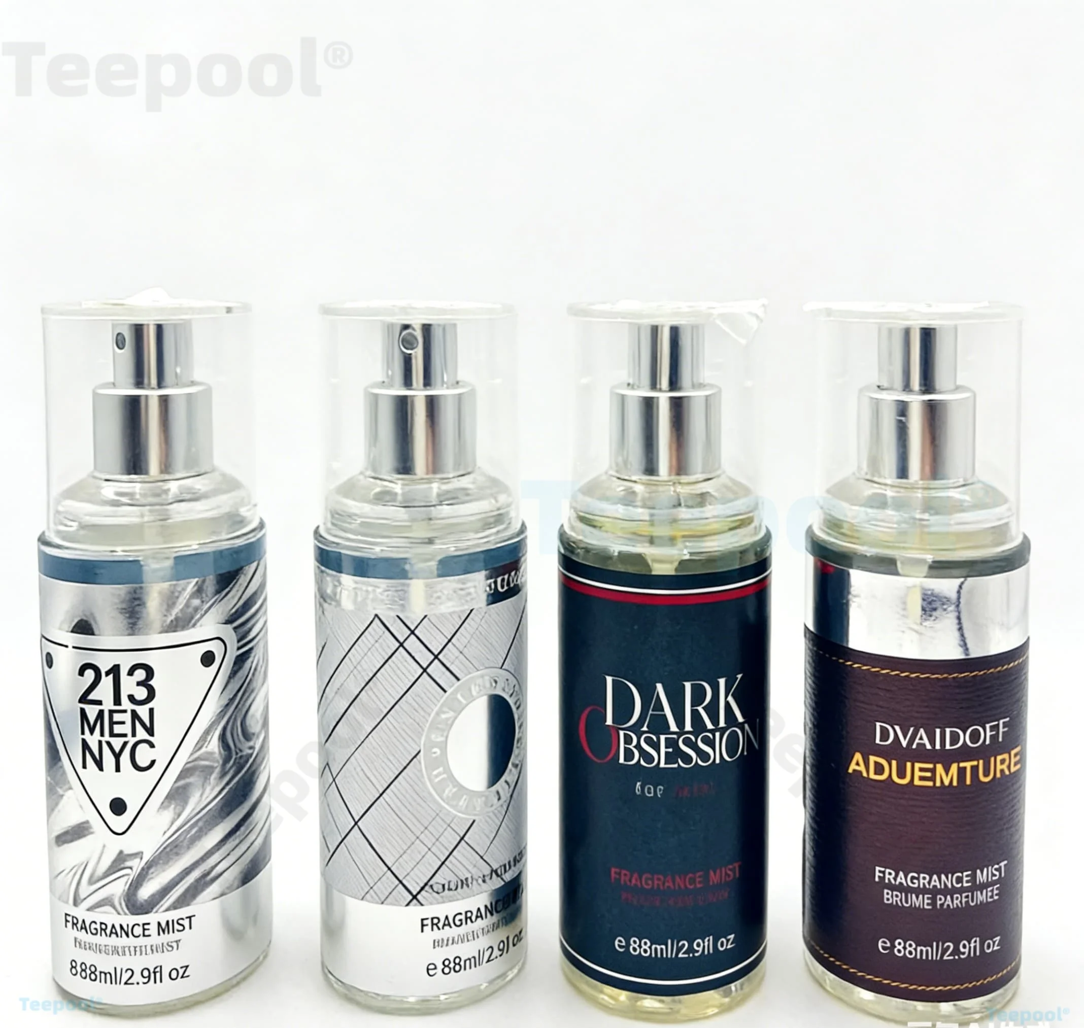 

perfume/fragrance，Hypoallergenic, light fragrance spray, Eau de, Refreshing, Cologne，Glamour Men Perfume, Pheromone Perfume, Feromonas, Flirting Attract, Increase Charm，alcohol-free，"Halloween gift"Floral/ Fresh