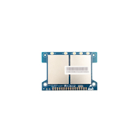 FrSky Tandem X18/X18S/X18SE RF Board for RC Model Kit - Receiver And Transmitter Compatibility