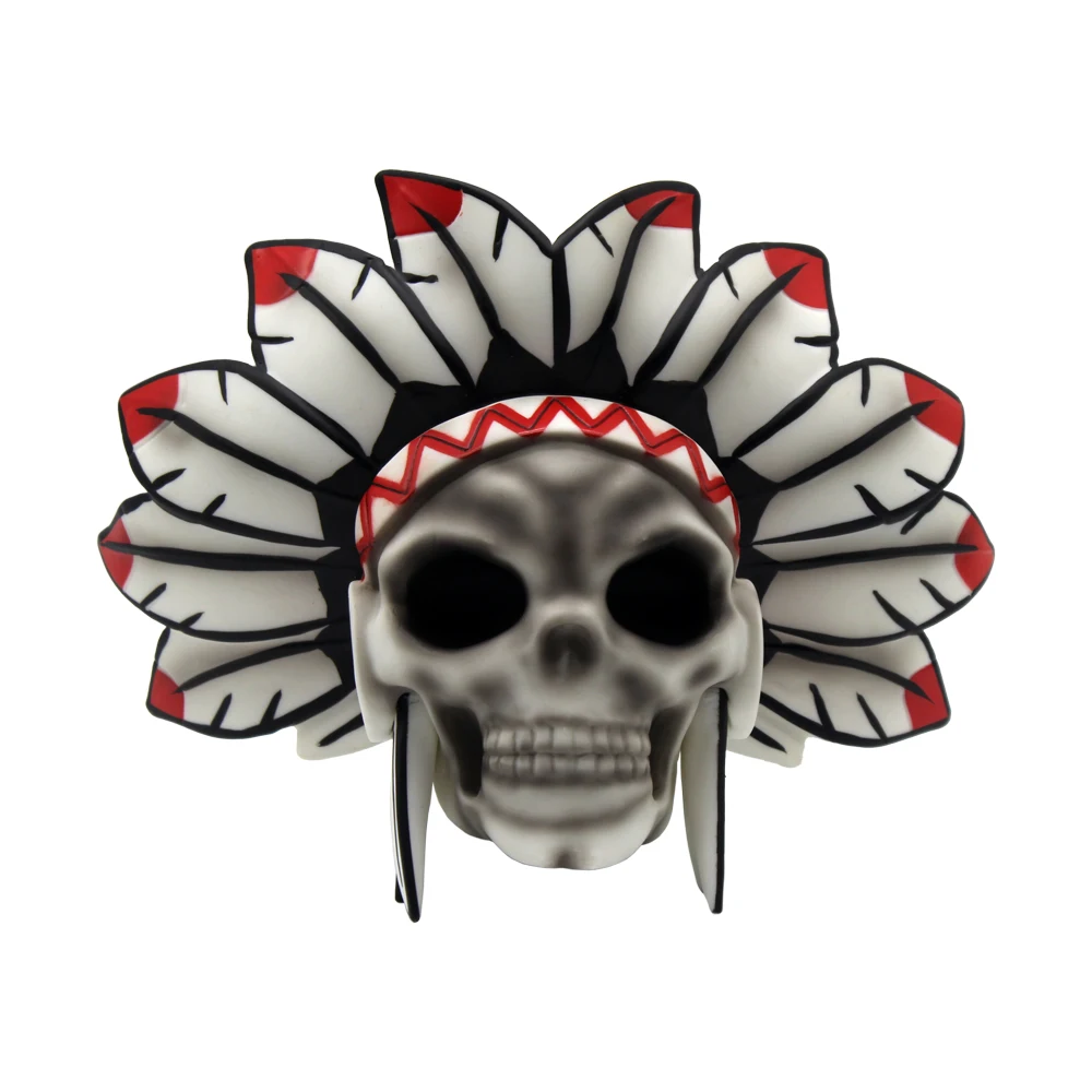 sxma-jl1136-3d-indian-drag-decoration-for-jeep-jl-for-wrangler-2018-，jk-2007-2017-accessories-decoration