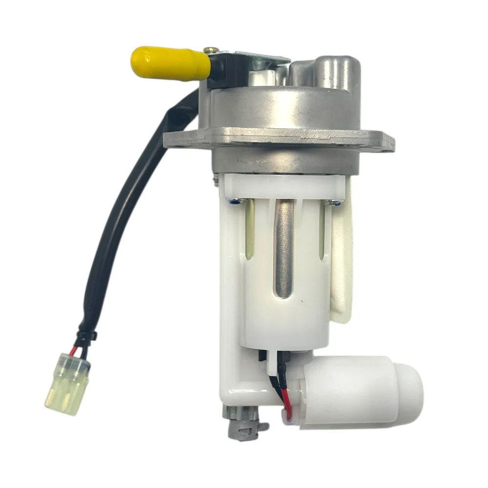 490400026 Fuel pump 49040-0026 For Kawasaki VERSYS 650 NINJA 650R 2006-2014