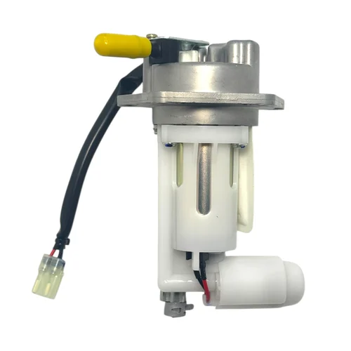 Imagen 2 del producto 490400026 Bomba de combustible 49040-0026 para Kawasaki VERSYS 650 NINJA 650R 2006-2014