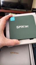 Zdjęcie z opinii 11