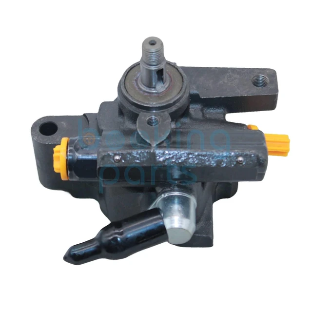 PSP94527,44320-42012,4432042012,21-5945,215945,44320-42011,44320  