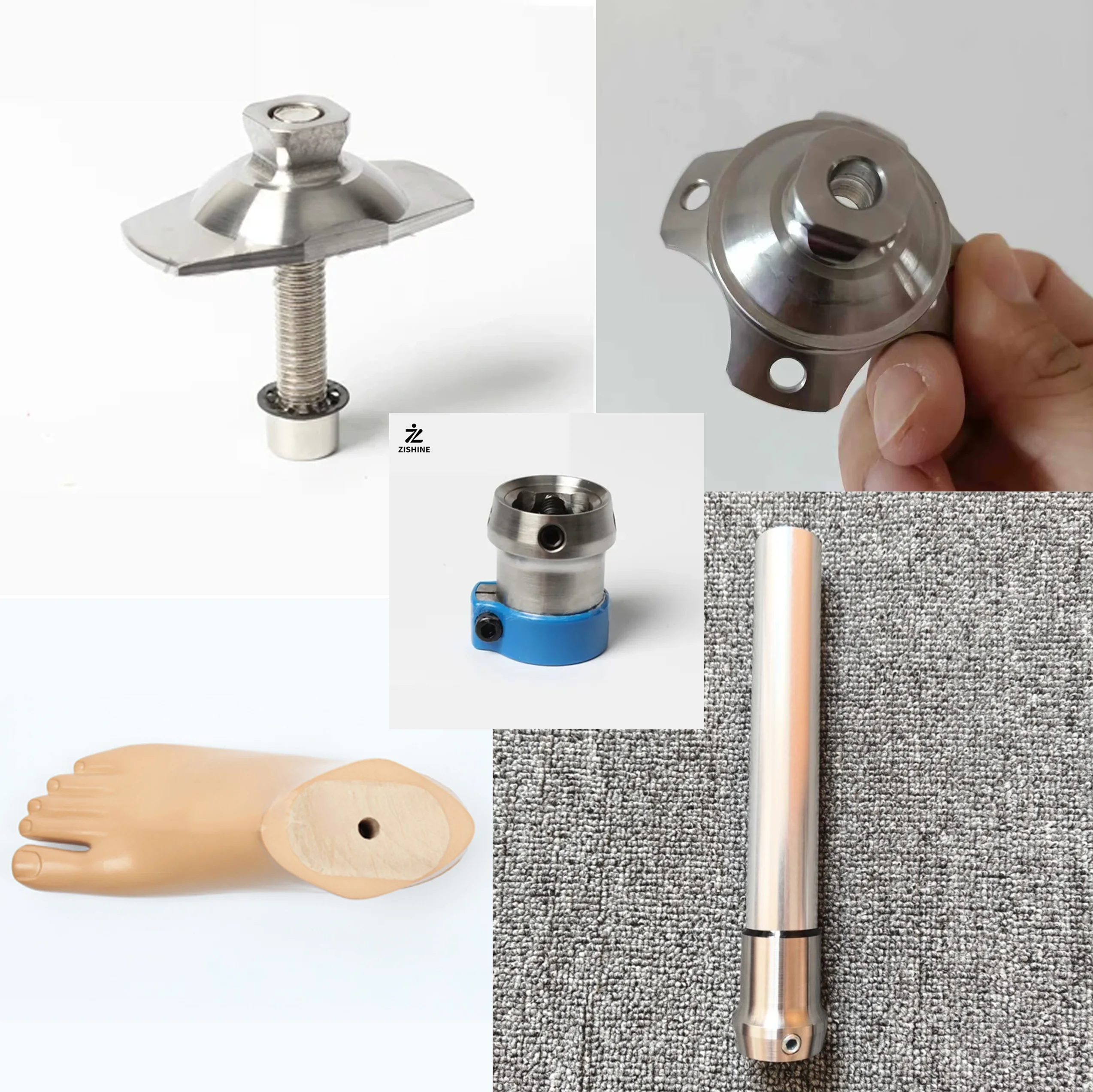 

Dedicated link for price difference compensation