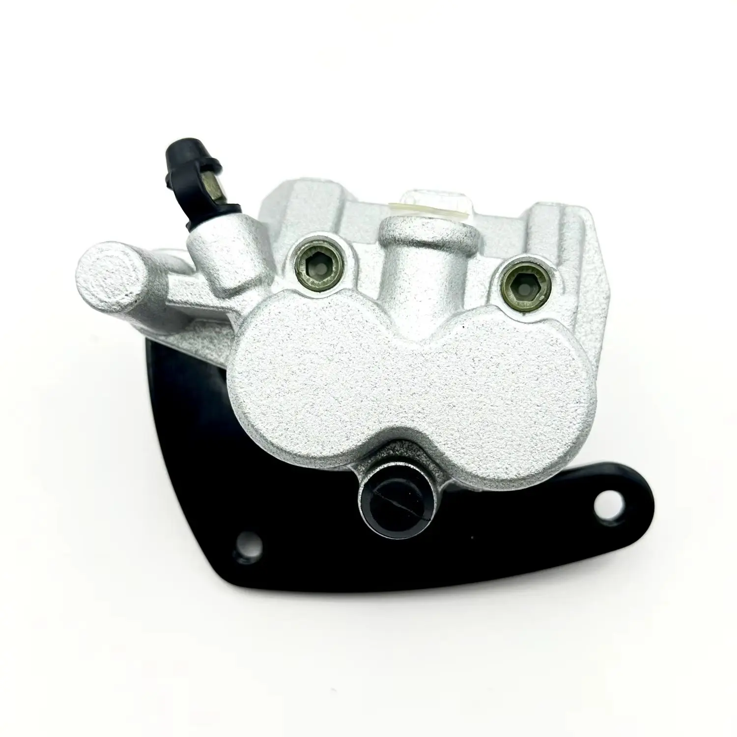RH Front Right Brake Caliper for CFmoto UForce 550 U550 191R 2013-2015 800 Tracker 800 Utility U8 2012-2020 UTV 7030-081400