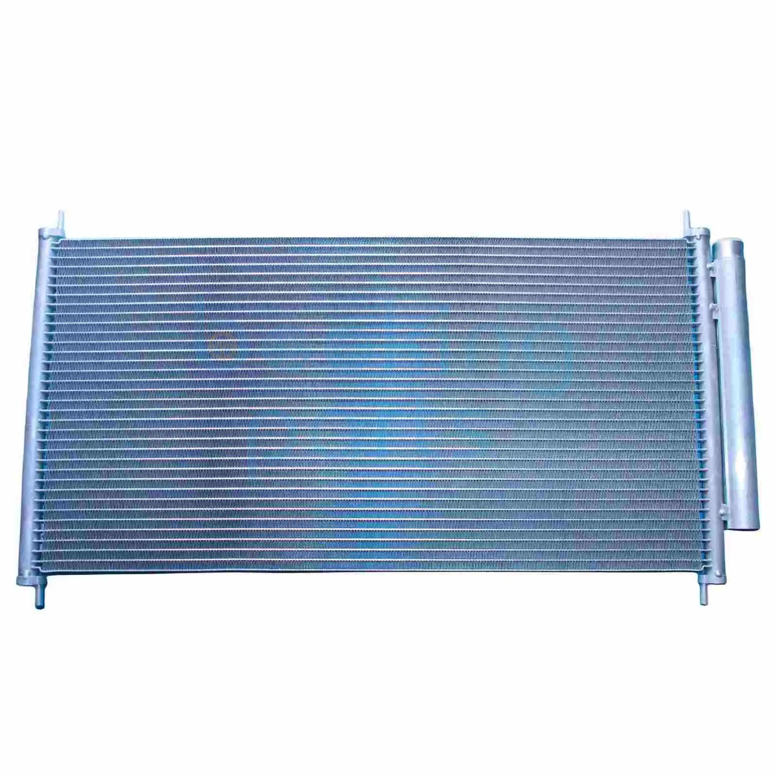 ACD50683,80110-TC0-Z01,80110TC0Z01,80110-TCO-Z01,80110TCOZ01,3089,80110PD0003 Condenser For HONDA ACCORD 2008 [HIGHER]