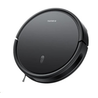 Xiaomi E10c robot cleaner with mopping up