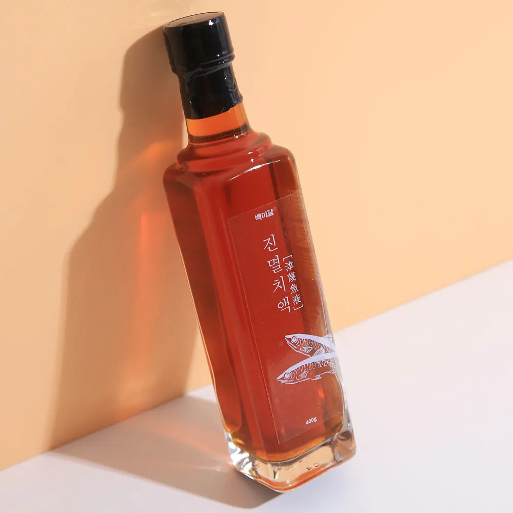 명품어간장