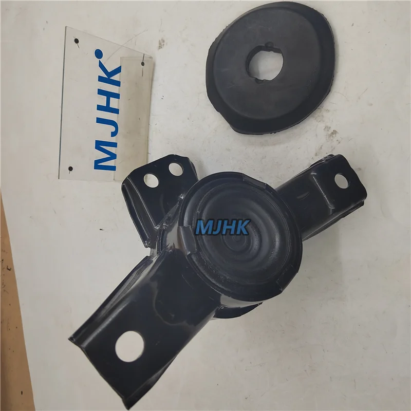 

MJHK Front Engine Mount Bracket 21810-A9000 21810A9000 Fit For Hyundai Kia Sedona 3.3L V6 2015-2021 21810 A9000