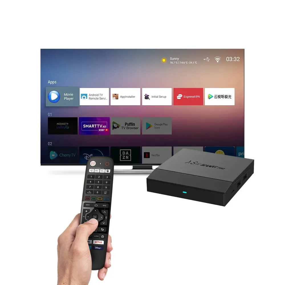 2025 IPTV HD 8K 박스, 안드로이드 시스템, UHD 2024, 8G, 16K 박스, HD 5G, FHD, 와이파이, 유럽 배송, 프랑스, 스페인, 폴란드, 포르투갈, 영국, 미국, 캐나다