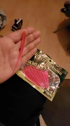 Imagen de reseña 1