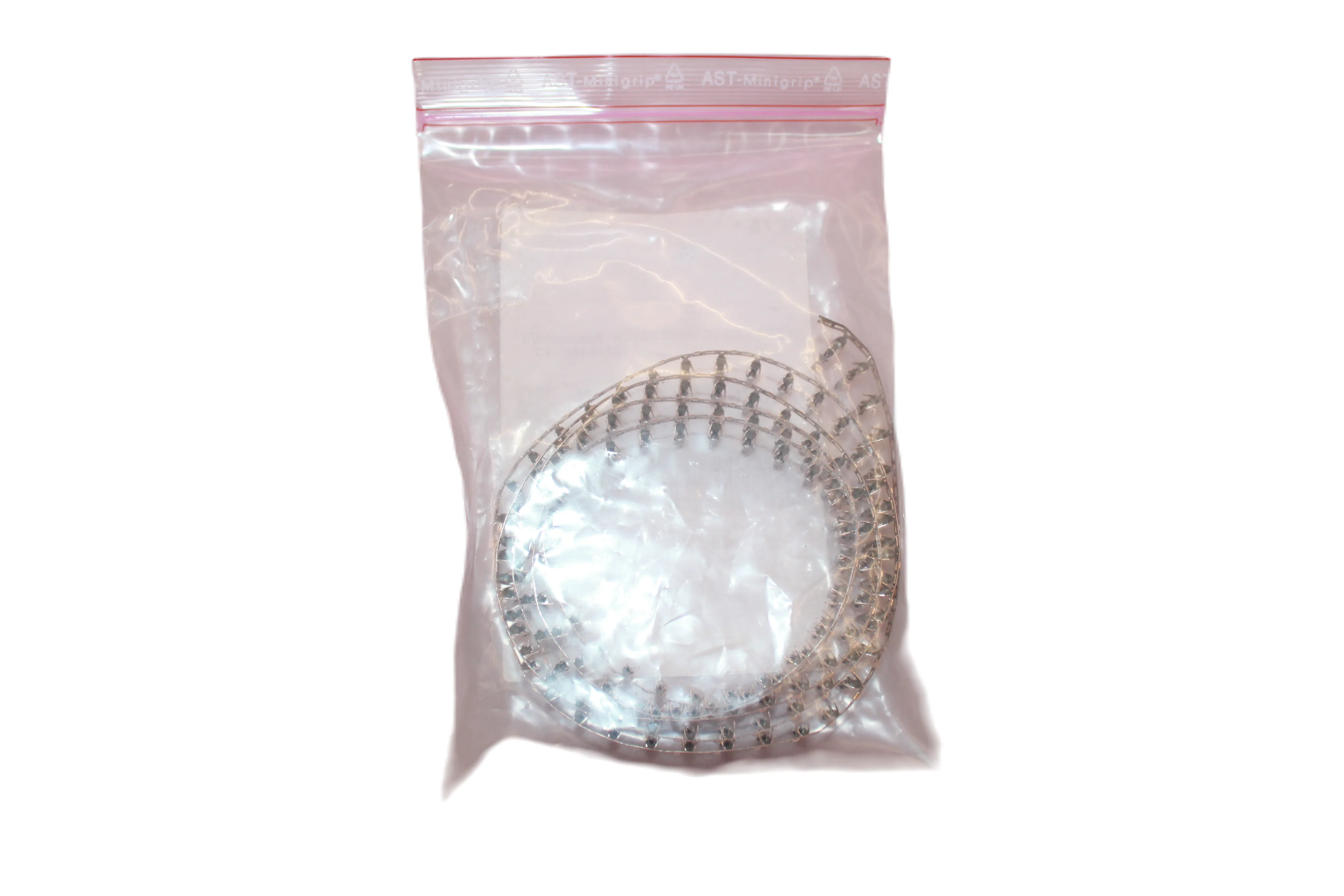 962876 Stück te 34775-2 alle Timer, Steckdose und Lasche ()