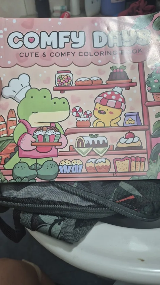 리뷰 사진