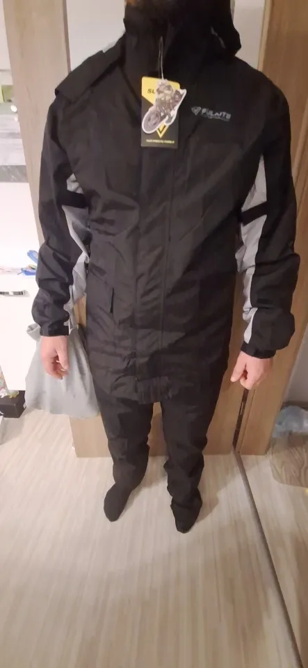 Review picture
