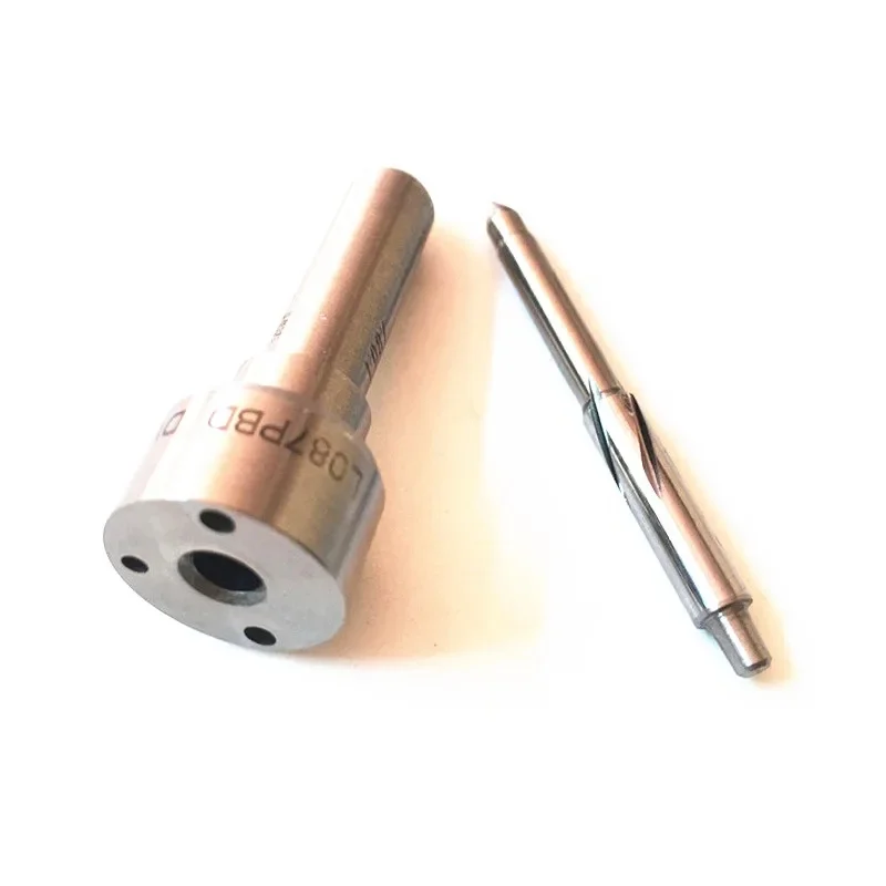 4pcs Brand New Good Quality Cars Fuel Nozzles Fuel Injectors L087PBD for Sale