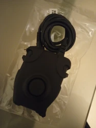 Imagen de reseña 3