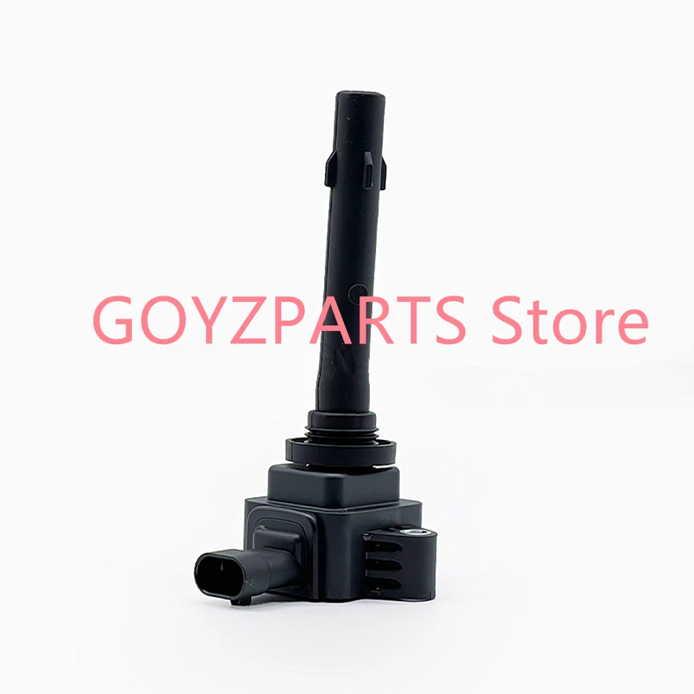 

Катушка зажигания для TRUMPCHI GS5 GS7 GA5 GA6 GA8 OEM F01R00A083