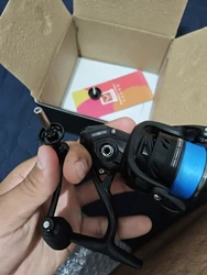 Imagen de reseña 5