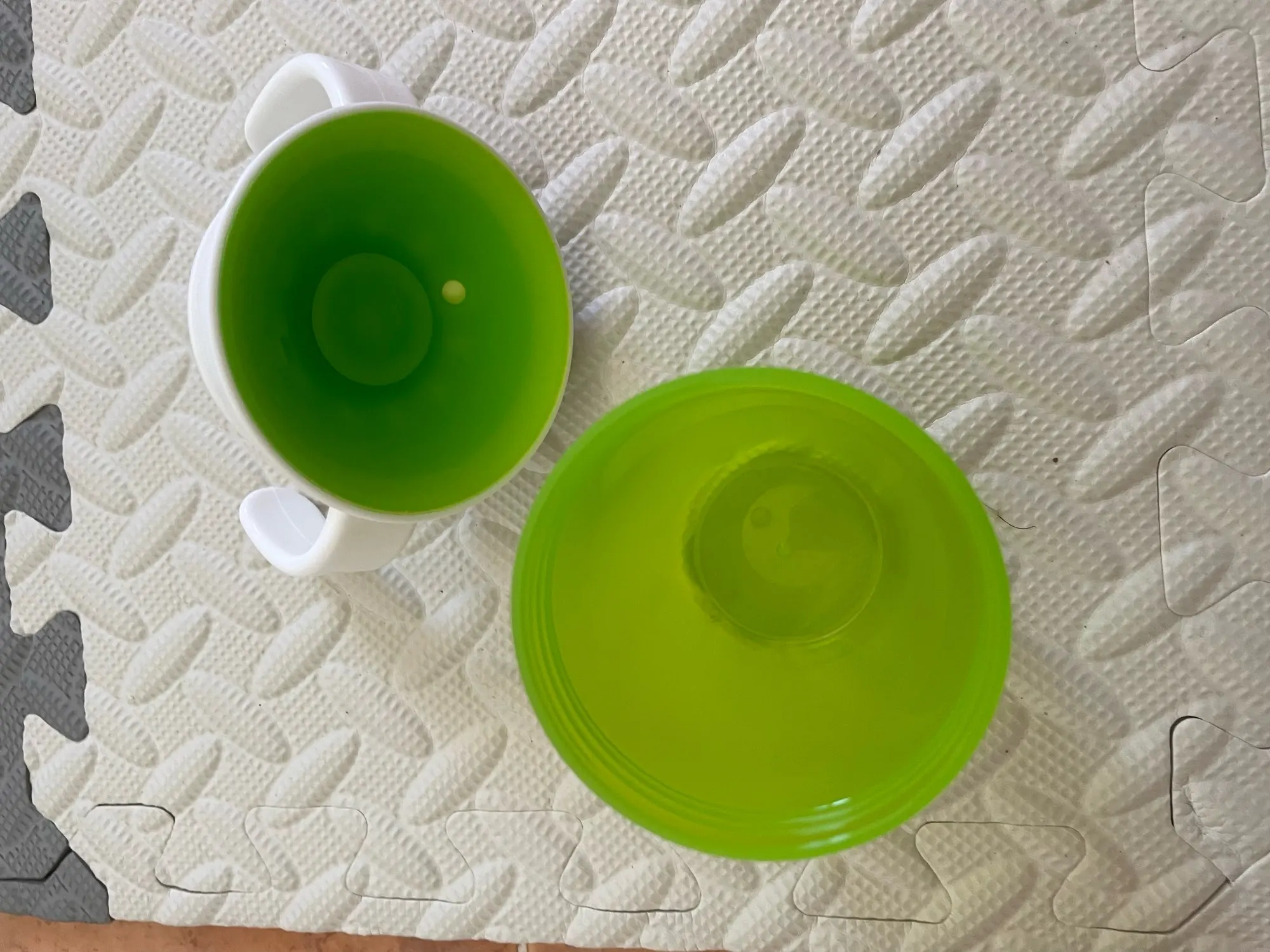 리뷰 사진