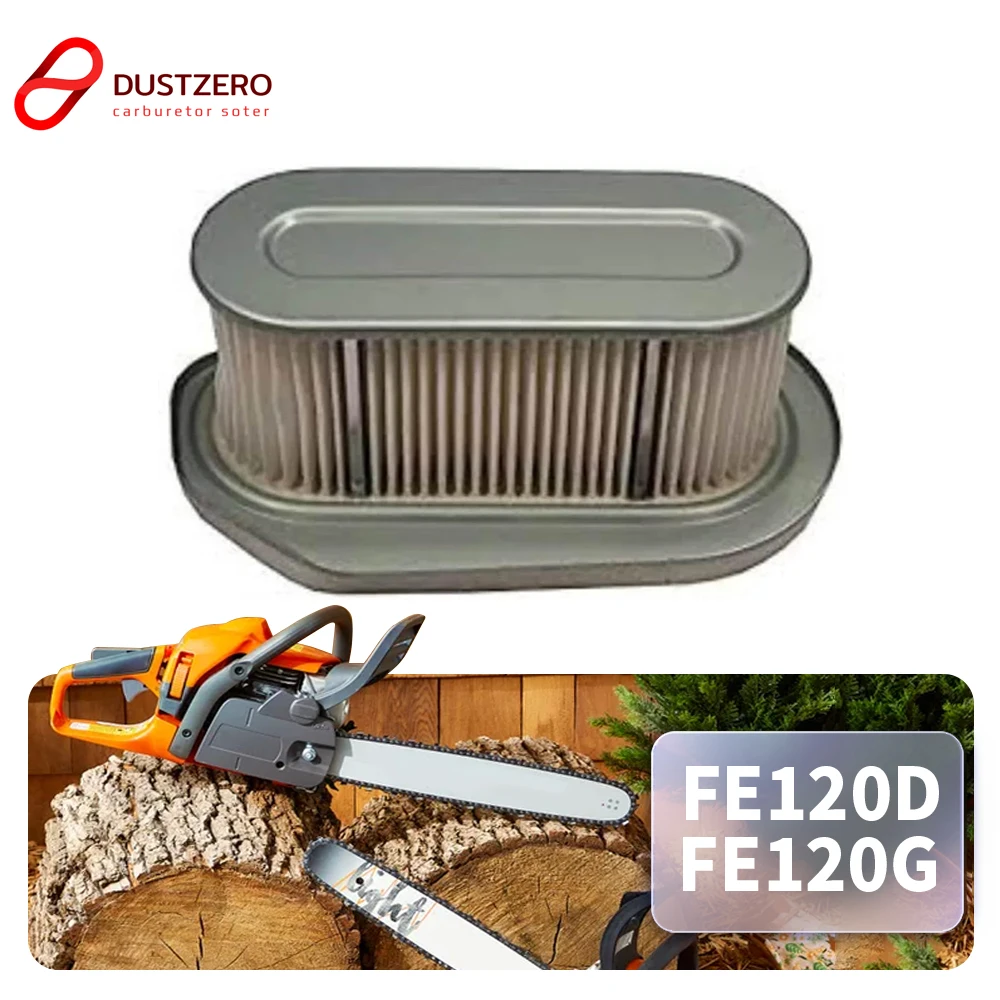 substituicao-do-elemento-do-filtro-de-ar-do-motor-para-kawasaki-11013-2132-se-encaixa-fe120d-as00-fe120d-as01-fe120d-as2-as04-as05-as07