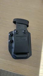 Imagen de reseña 2