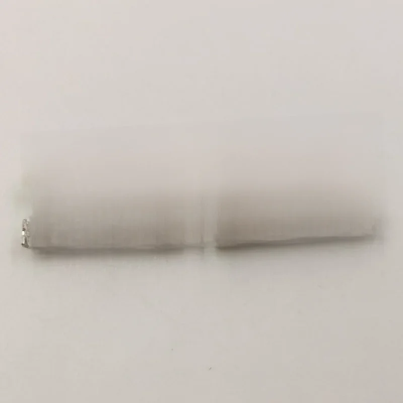 10szt Port ładowania Złącze ładowarki USB Wtyczka do Samsung Galaxy A20 A205 A205F A30 A305 A40 A405 A50 A505 A70 A705 A705F — zdjęcie 2