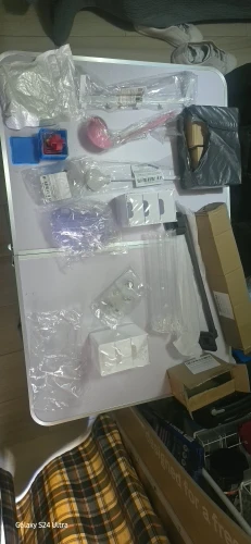 구매후기
