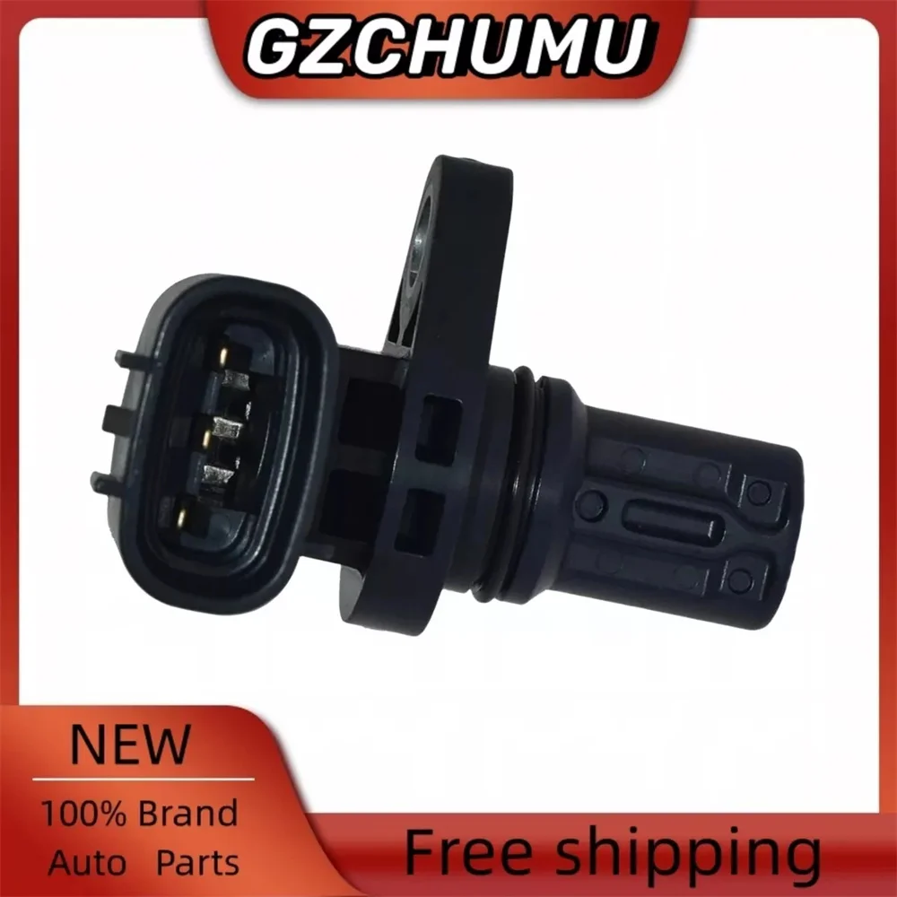 NEW CRANKSHAFT SENSOR J5T32171 33220-63J00 FOR SUZUKI IGNIS II JIMNY LIANA OME