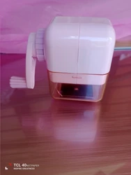 Imagen de reseña 1