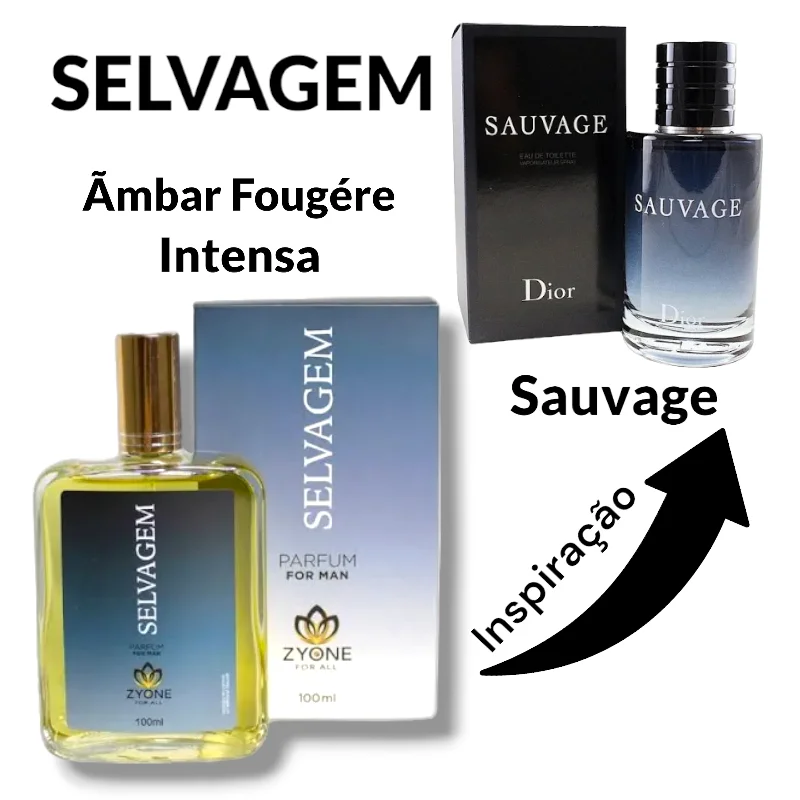 男性用香水100ml