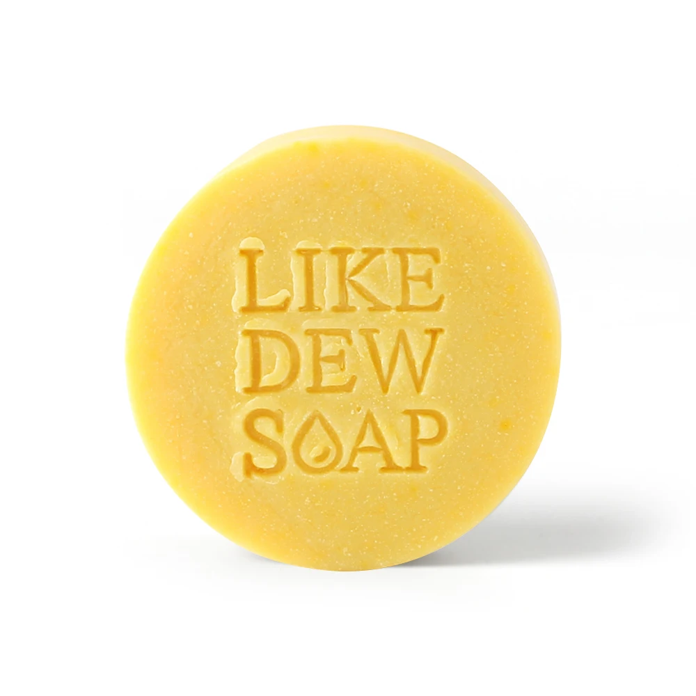 Likedew Likekedudew yellow dududusop 90g