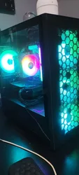 Imagen de reseña 1