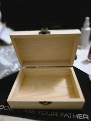 Imagen de reseña 4