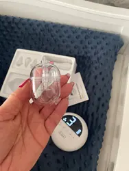 Imagen de reseña 3