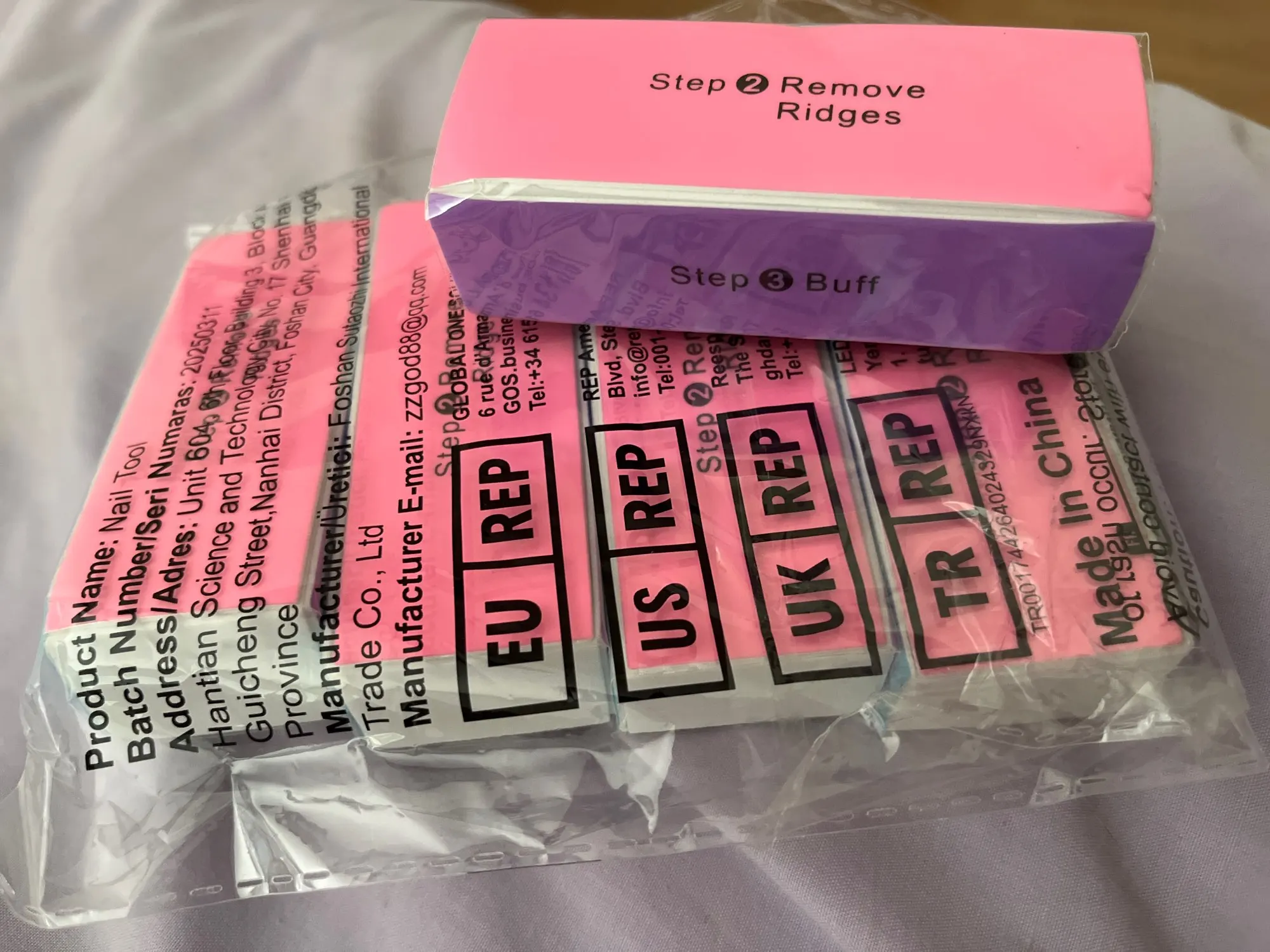 Review image 2