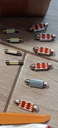 Imagen de reseña 5